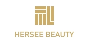 HERSEE BEAUTY coupon codes, promo codes and deals
